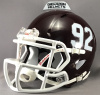 Concord Raiders HS 2013 (DE)